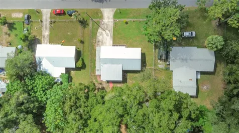 2301 NE 36th Street Ocala FL 34479
