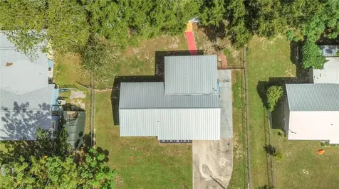 2301 NE 36th Street Ocala FL 34479