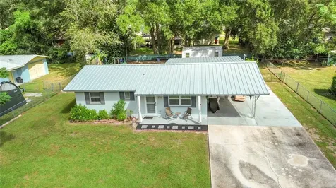 2301 NE 36th Street Ocala FL 34479
