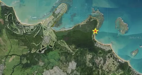 968 Camino Las Picuas 1 Rio Grande PR 00745