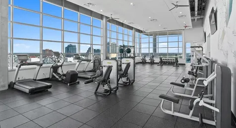 101-1 Lake Avenue Orlando FL 32801