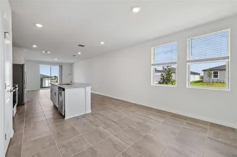 748 Trailhead Point Drive Lake Hamilton FL 33851
