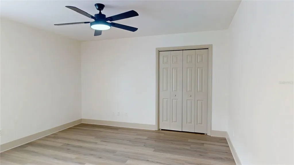 544 Royal Ridge Street Valrico FL 33594