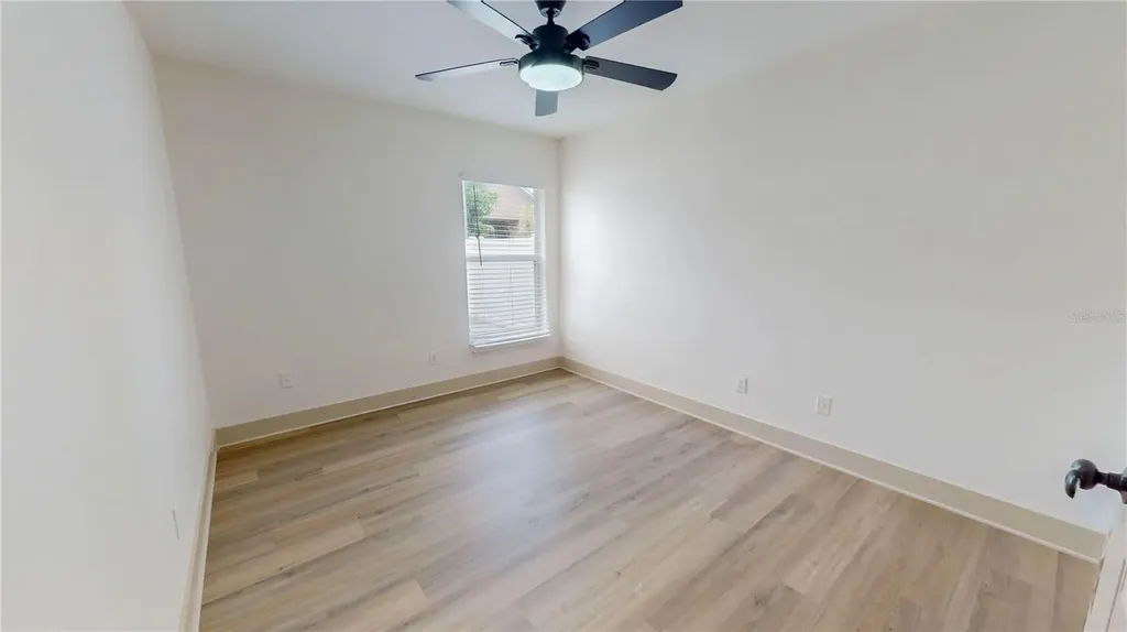 544 Royal Ridge Street Valrico FL 33594