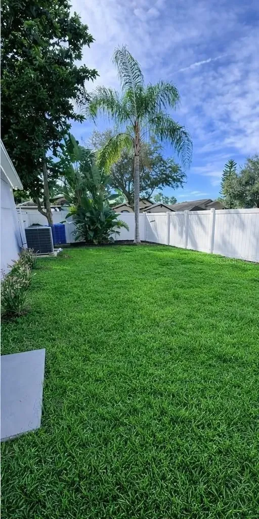 544 Royal Ridge Street Valrico FL 33594