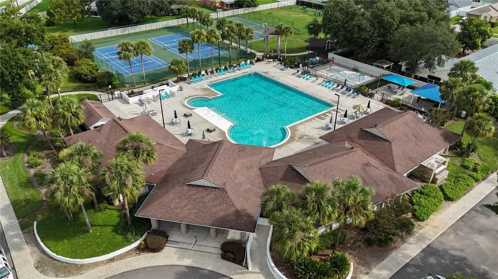 544 Royal Ridge Street Valrico FL 33594