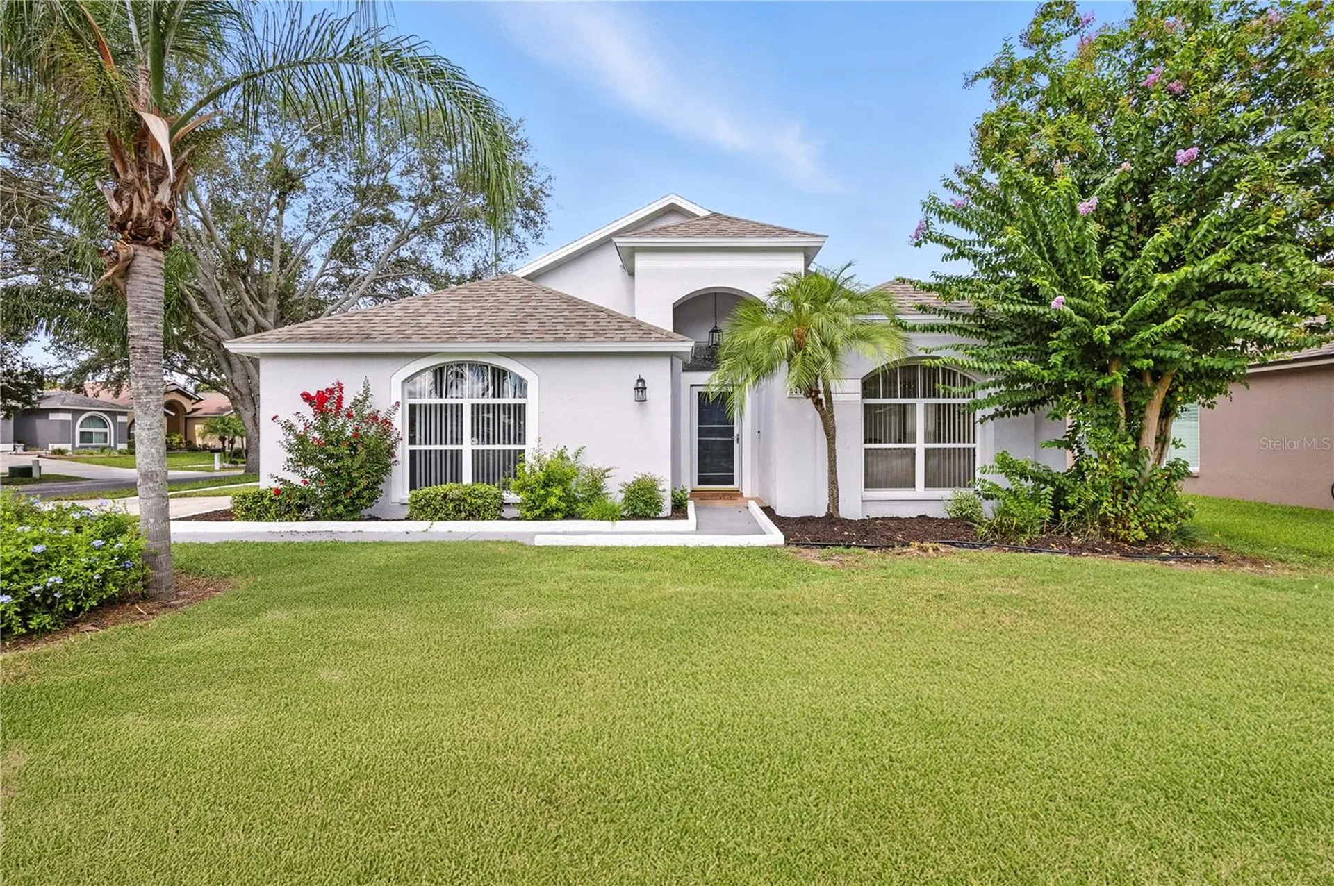 544 Royal Ridge Street Valrico FL 33594