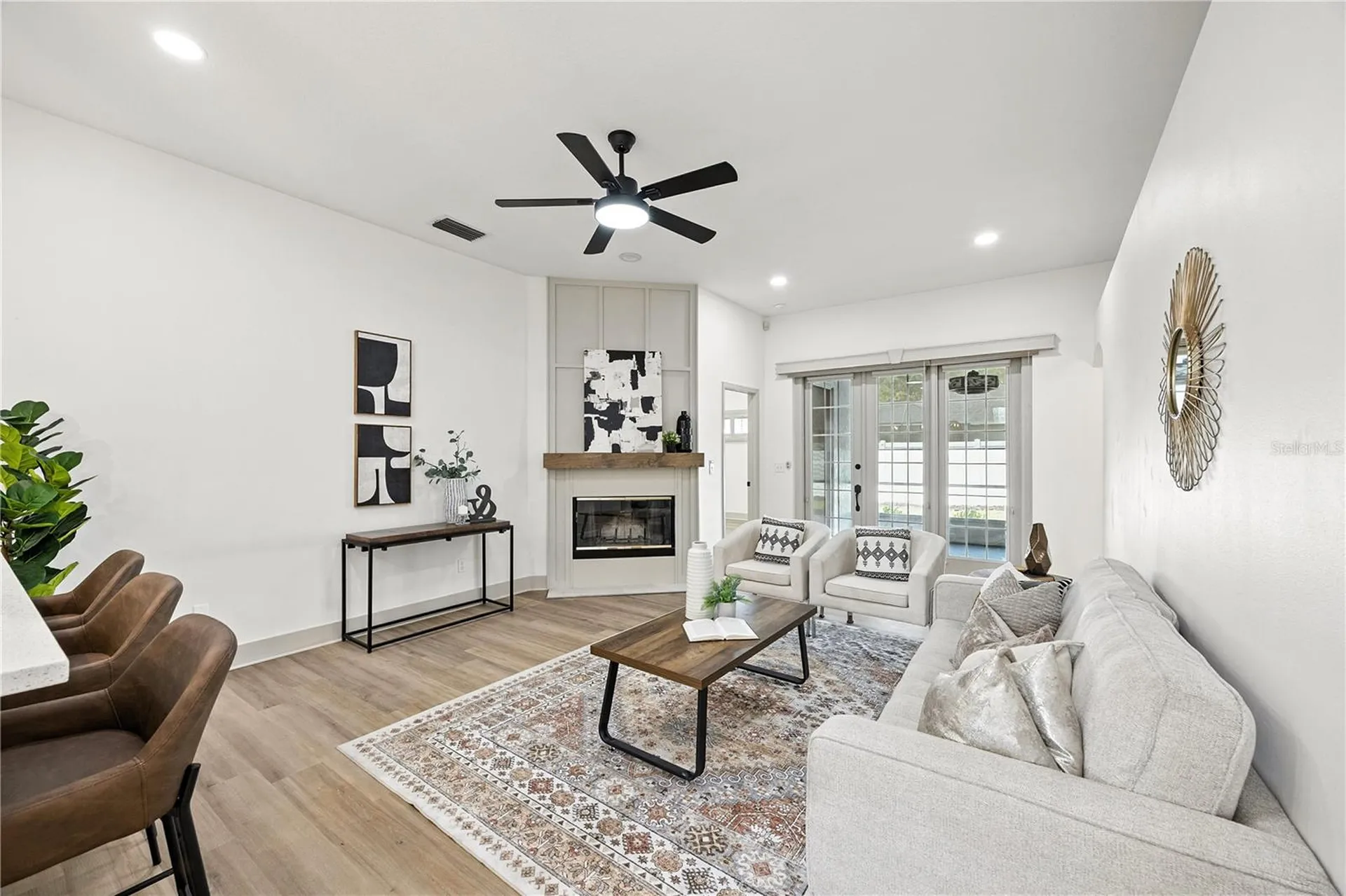 544 Royal Ridge Street Valrico FL 33594