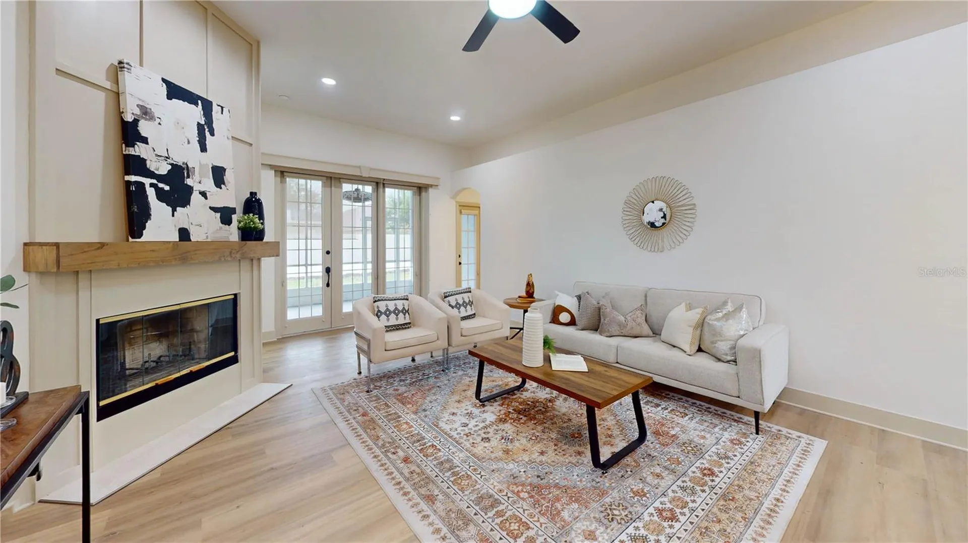 544 Royal Ridge Street Valrico FL 33594