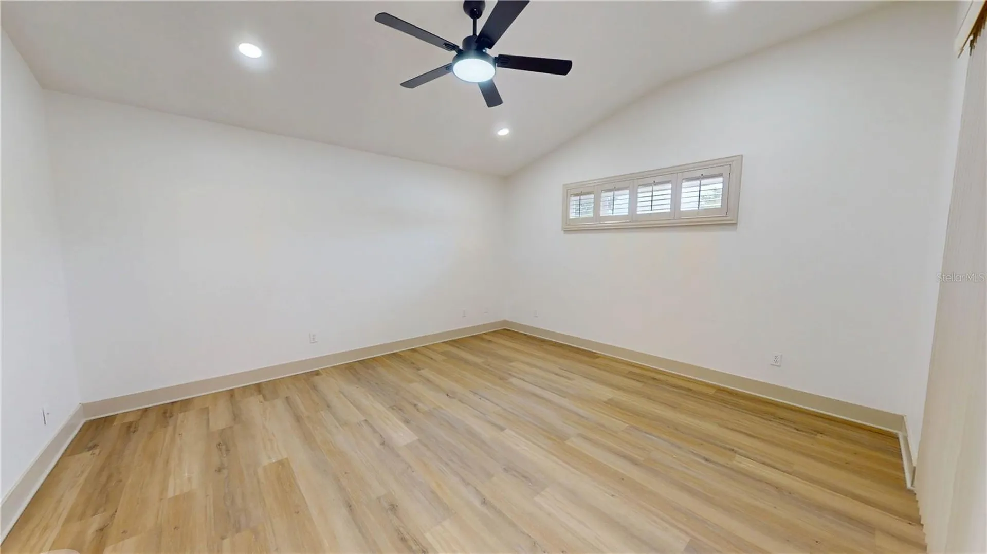 544 Royal Ridge Street Valrico FL 33594