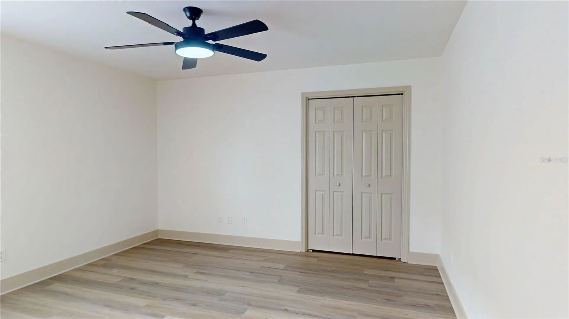 544 Royal Ridge Street Valrico FL 33594