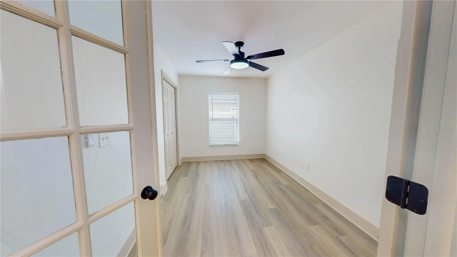 544 Royal Ridge Street Valrico FL 33594