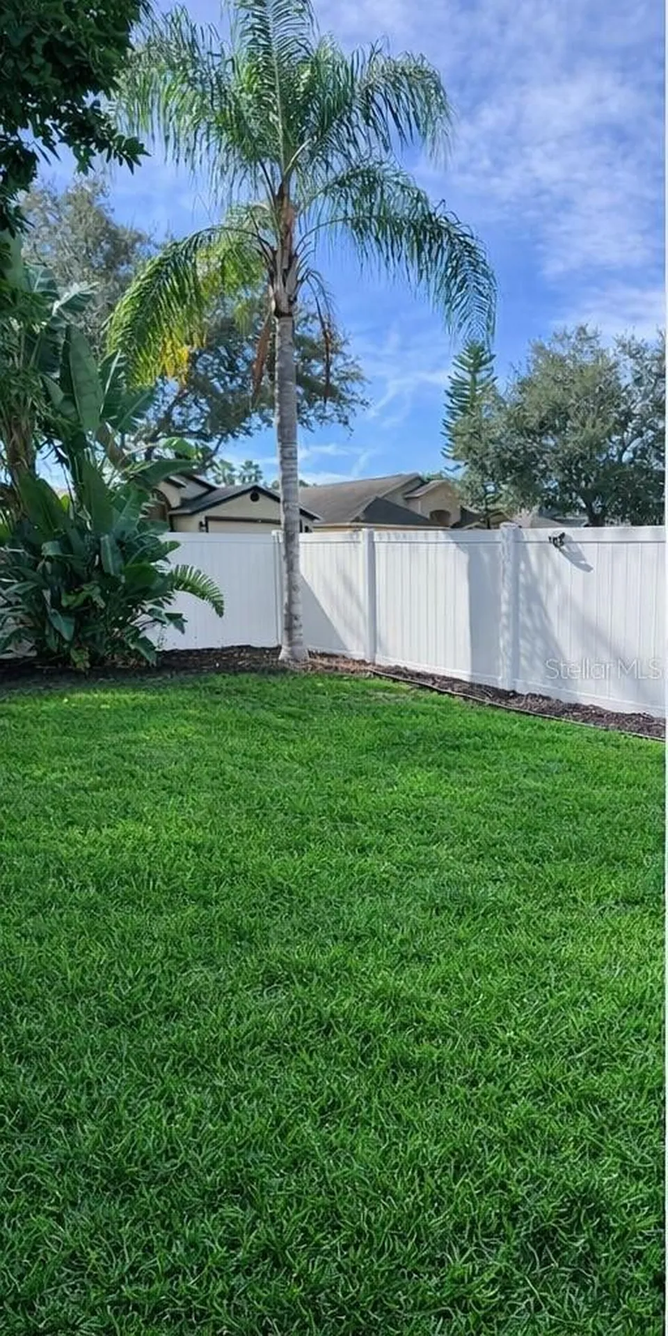544 Royal Ridge Street Valrico FL 33594