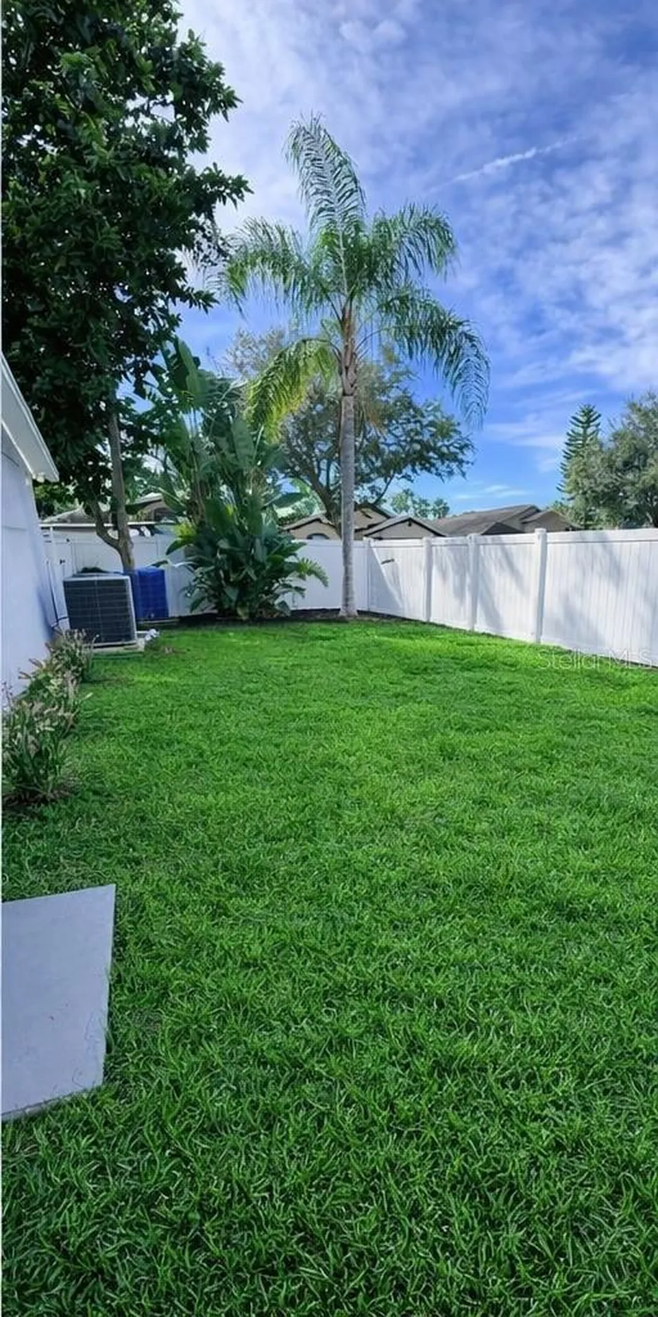 544 Royal Ridge Street Valrico FL 33594