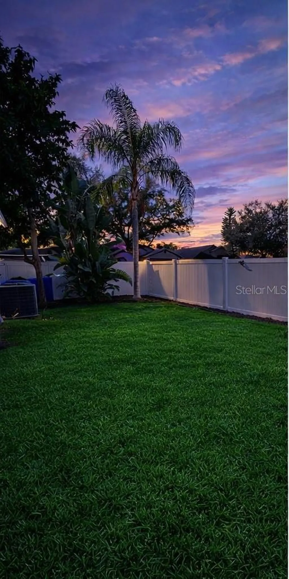 544 Royal Ridge Street Valrico FL 33594