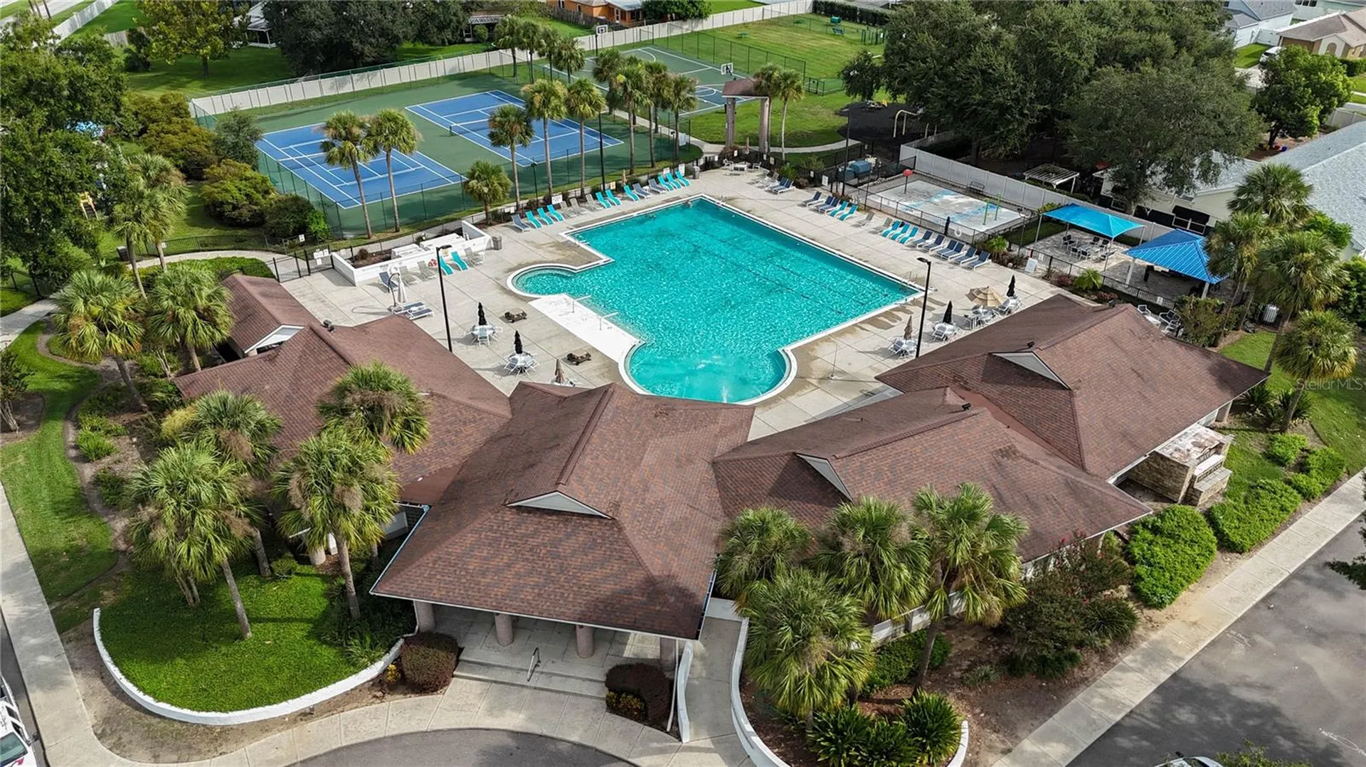 544 Royal Ridge Street Valrico FL 33594