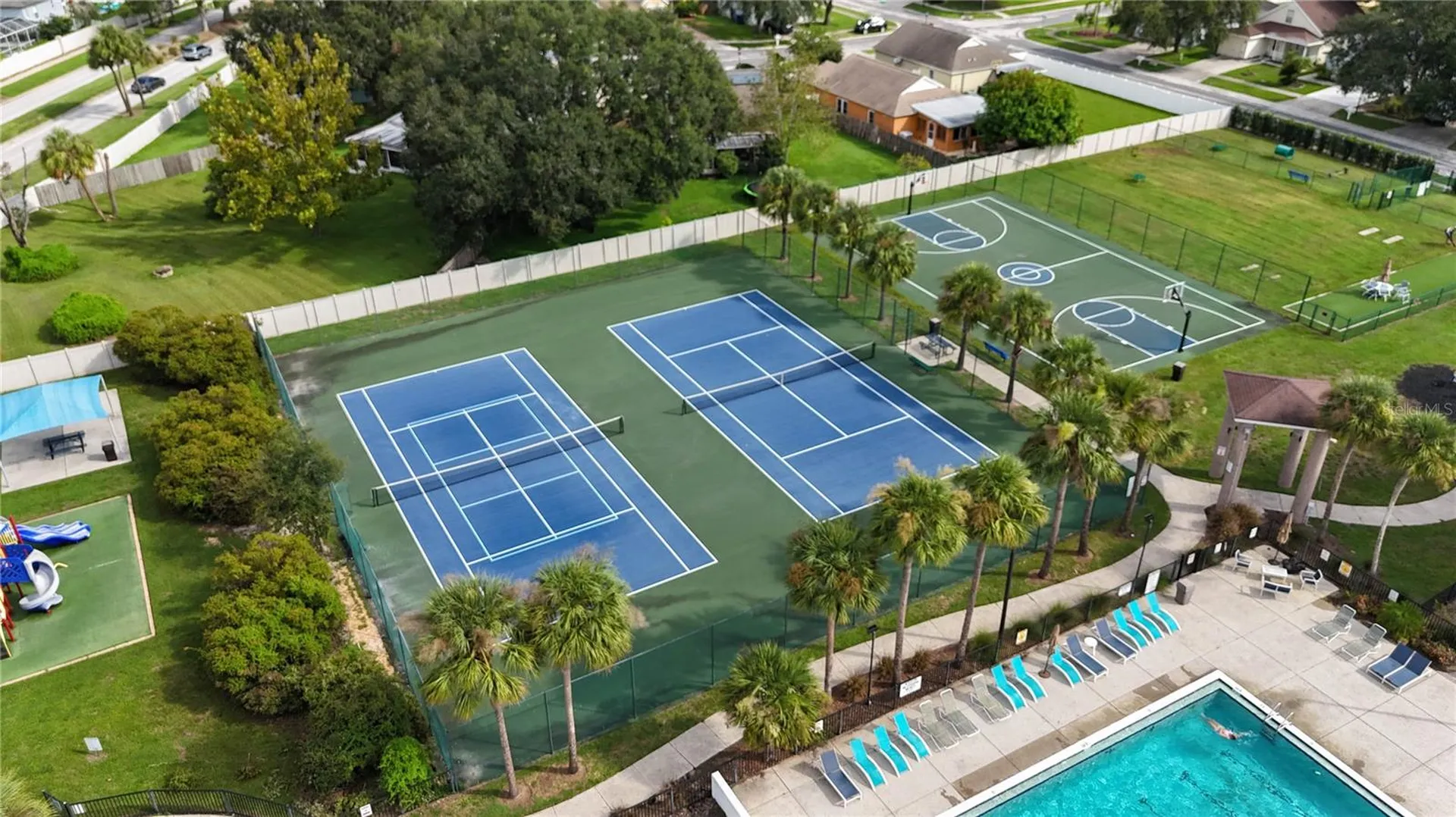 544 Royal Ridge Street Valrico FL 33594