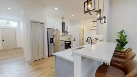 544 Royal Ridge Street Valrico FL 33594