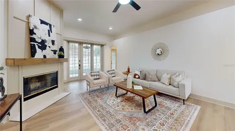 544 Royal Ridge Street Valrico FL 33594