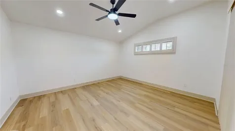 544 Royal Ridge Street Valrico FL 33594