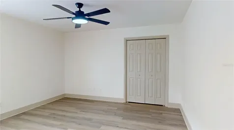 544 Royal Ridge Street Valrico FL 33594