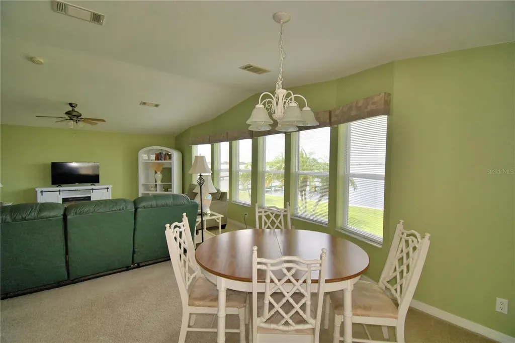 492 Lakeside Ranch Circle Winter Haven FL 33881