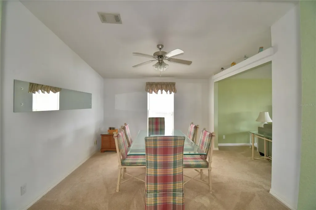 492 Lakeside Ranch Circle Winter Haven FL 33881