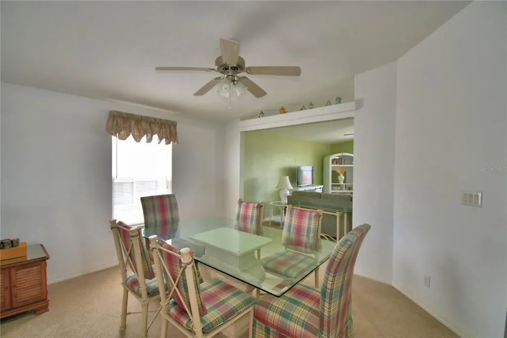 492 Lakeside Ranch Circle Winter Haven FL 33881