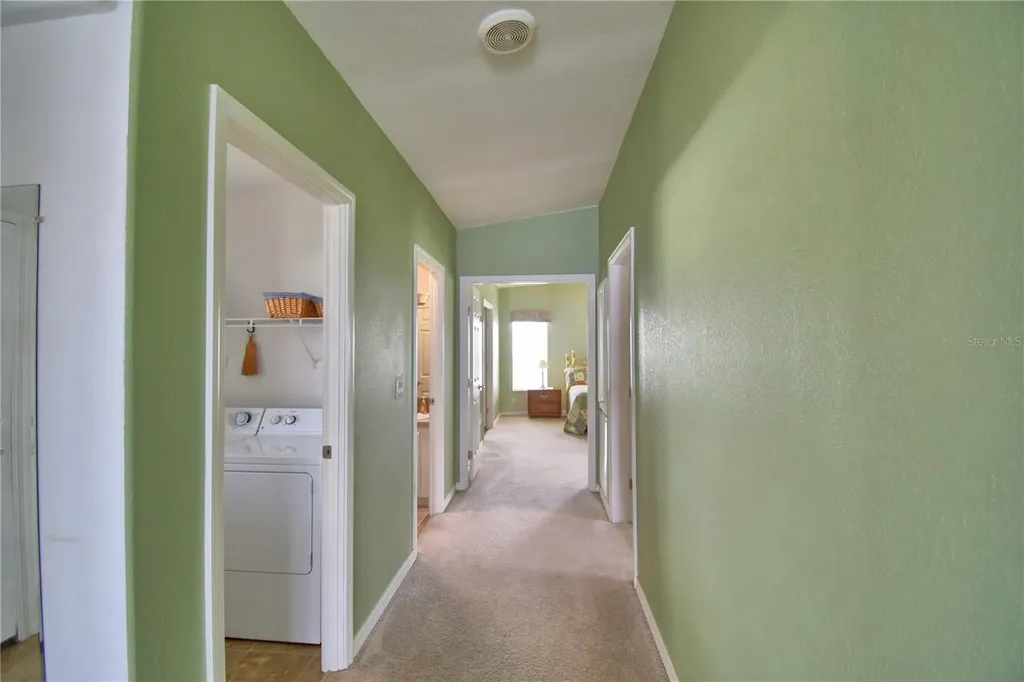 492 Lakeside Ranch Circle Winter Haven FL 33881