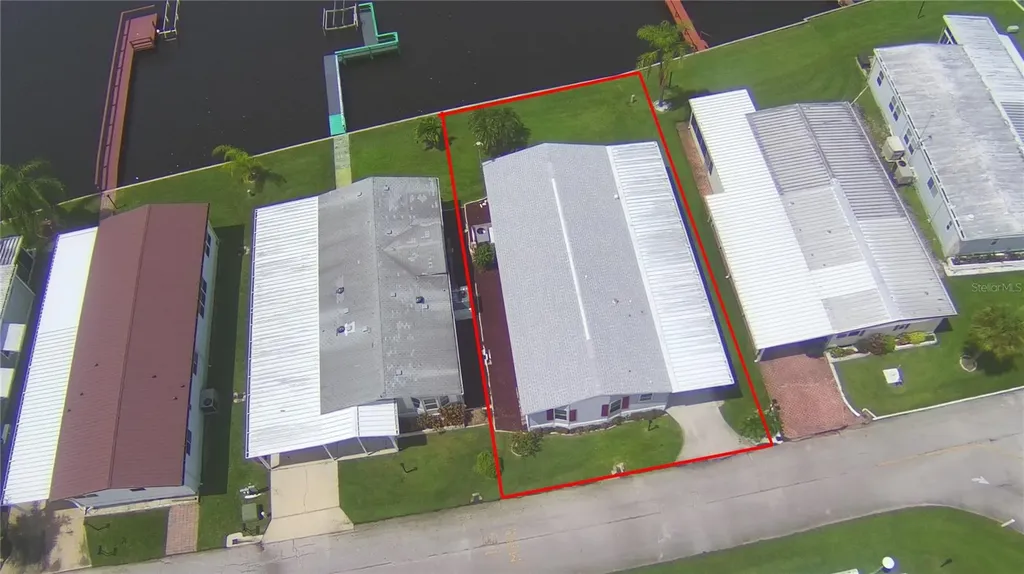 492 Lakeside Ranch Circle Winter Haven FL 33881