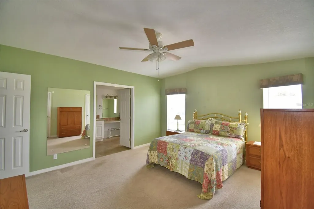492 Lakeside Ranch Circle Winter Haven FL 33881