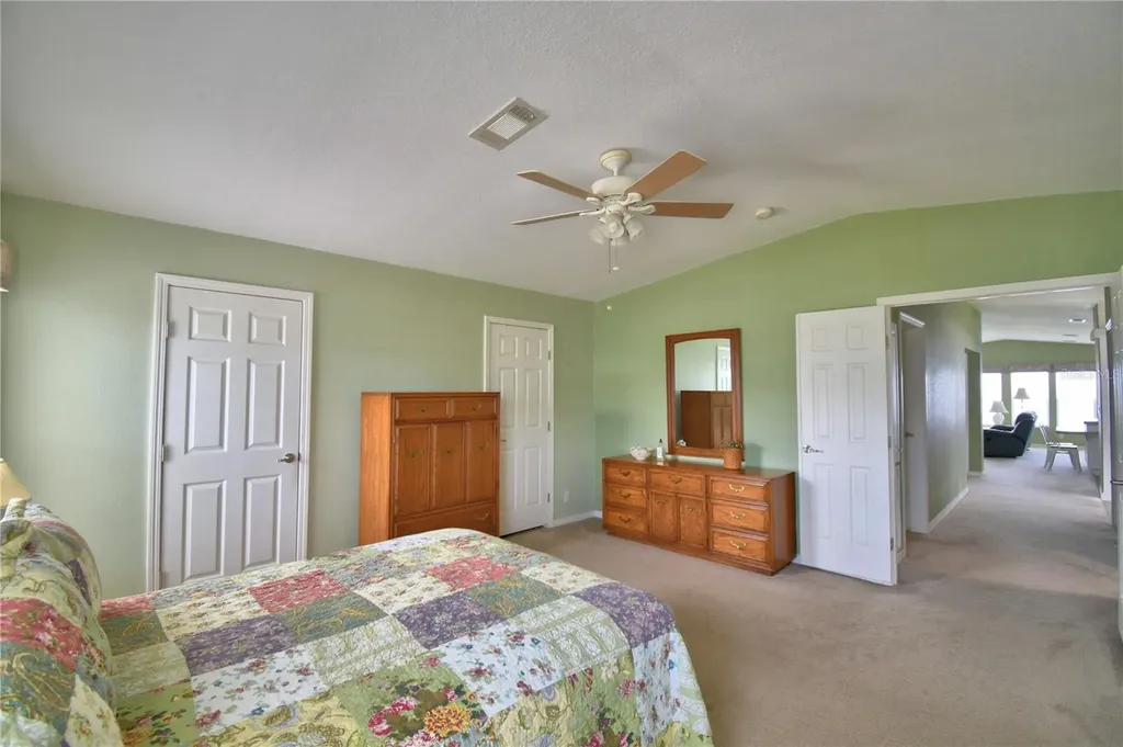 492 Lakeside Ranch Circle Winter Haven FL 33881