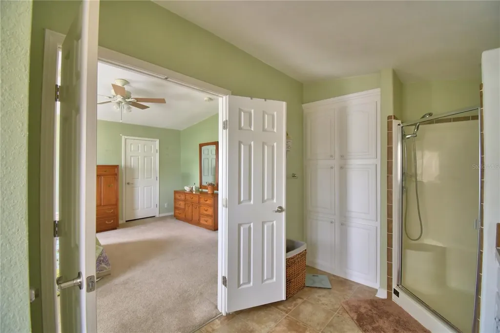 492 Lakeside Ranch Circle Winter Haven FL 33881