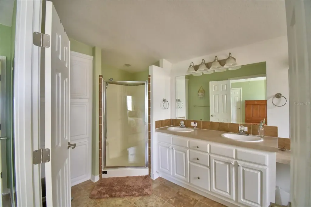 492 Lakeside Ranch Circle Winter Haven FL 33881