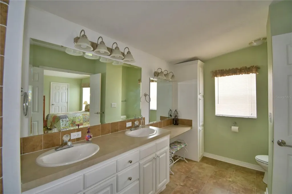 492 Lakeside Ranch Circle Winter Haven FL 33881