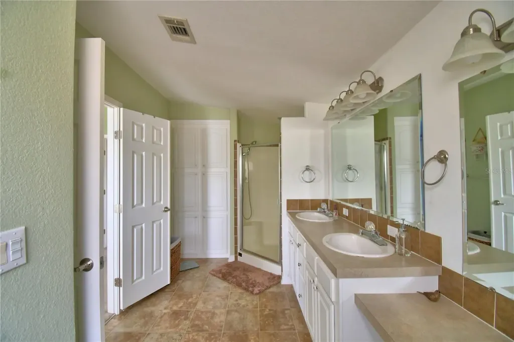 492 Lakeside Ranch Circle Winter Haven FL 33881
