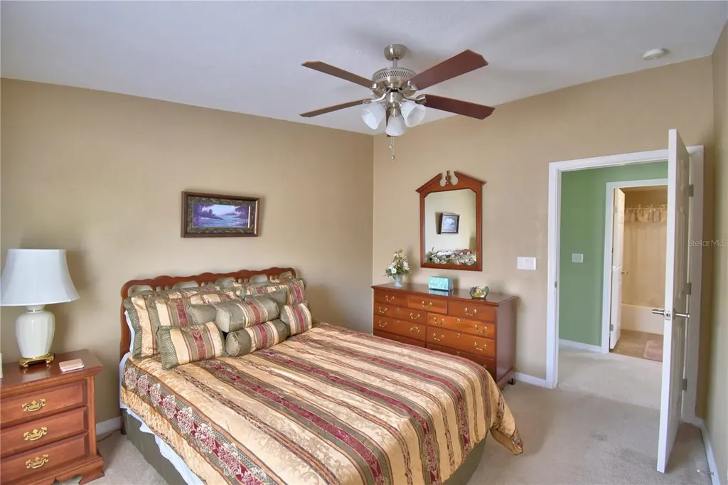 492 Lakeside Ranch Circle Winter Haven FL 33881