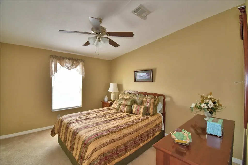 492 Lakeside Ranch Circle Winter Haven FL 33881