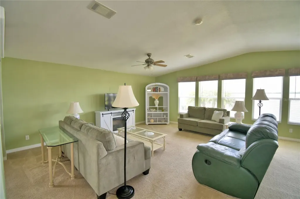 492 Lakeside Ranch Circle Winter Haven FL 33881