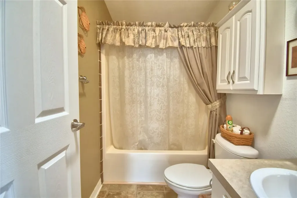 492 Lakeside Ranch Circle Winter Haven FL 33881