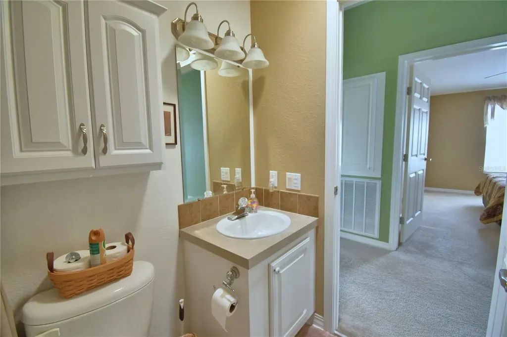 492 Lakeside Ranch Circle Winter Haven FL 33881