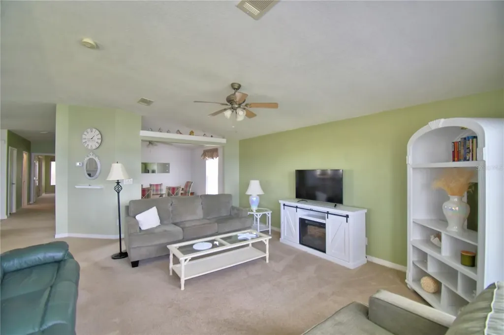 492 Lakeside Ranch Circle Winter Haven FL 33881