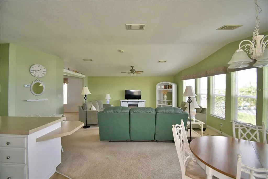 492 Lakeside Ranch Circle Winter Haven FL 33881