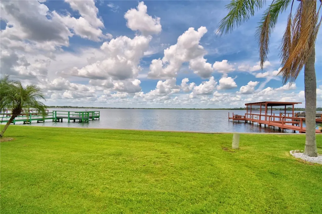 492 Lakeside Ranch Circle Winter Haven FL 33881