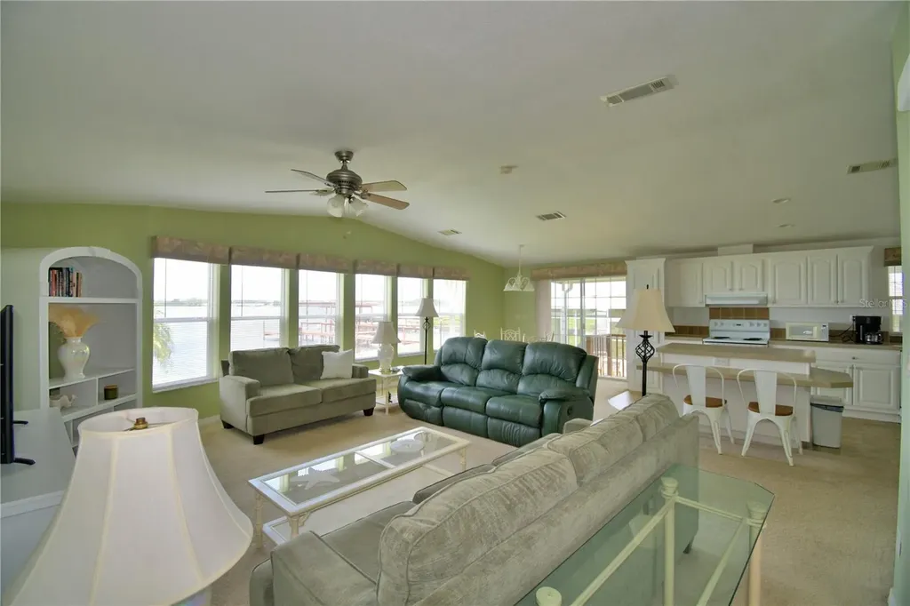 492 Lakeside Ranch Circle Winter Haven FL 33881