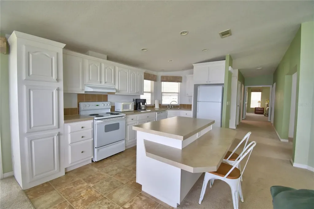 492 Lakeside Ranch Circle Winter Haven FL 33881