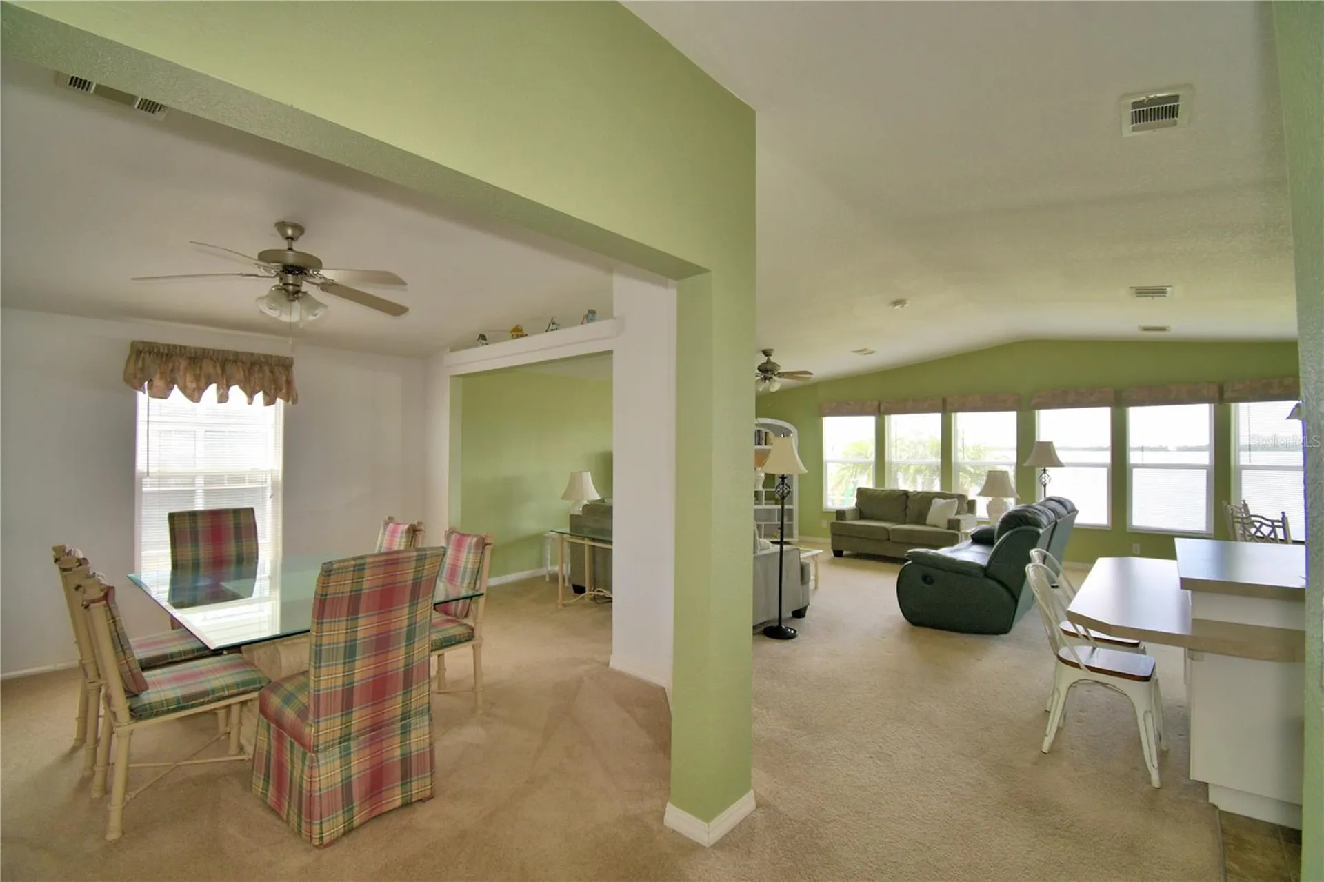 492 Lakeside Ranch Circle Winter Haven FL 33881