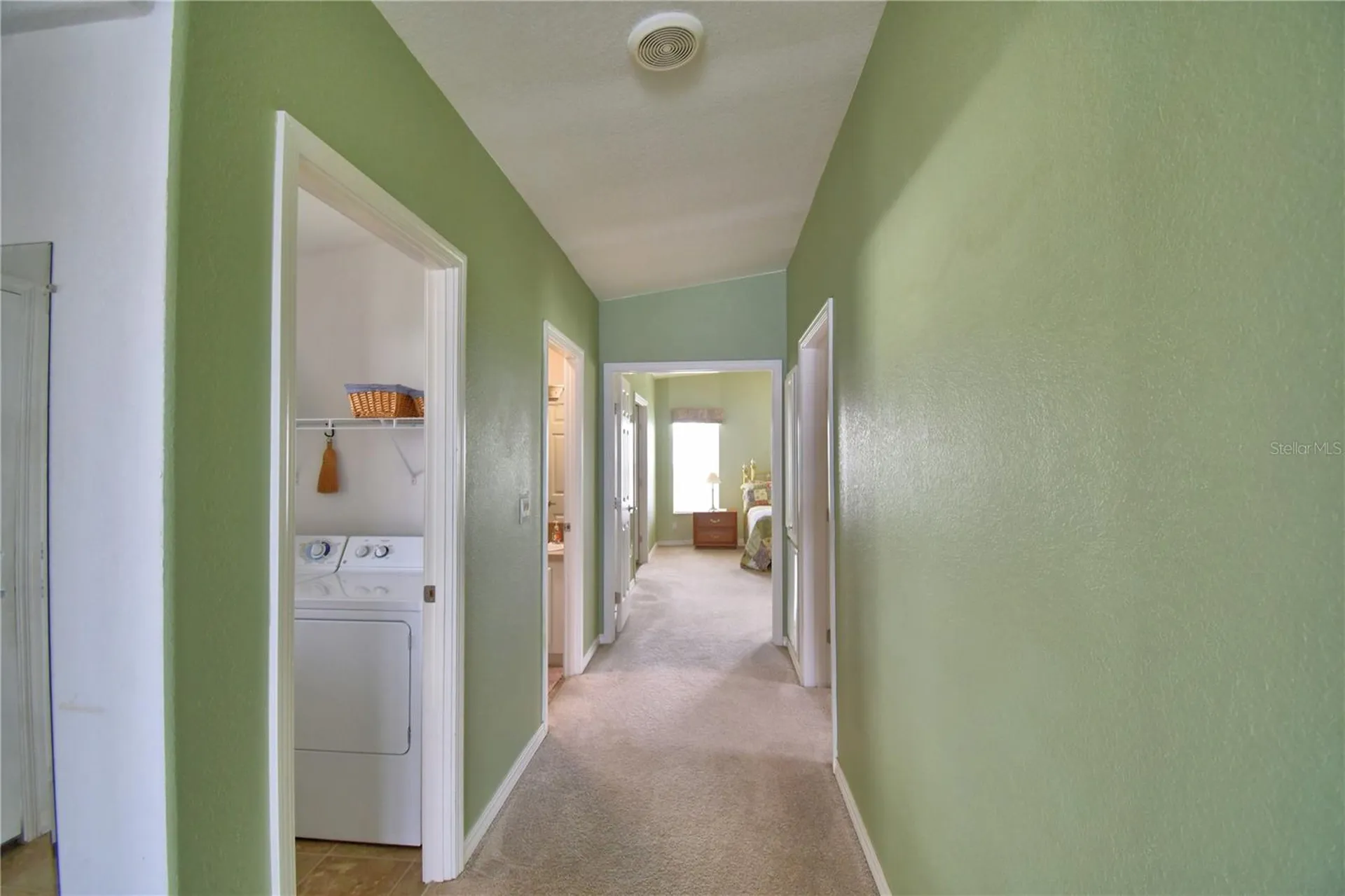 492 Lakeside Ranch Circle Winter Haven FL 33881