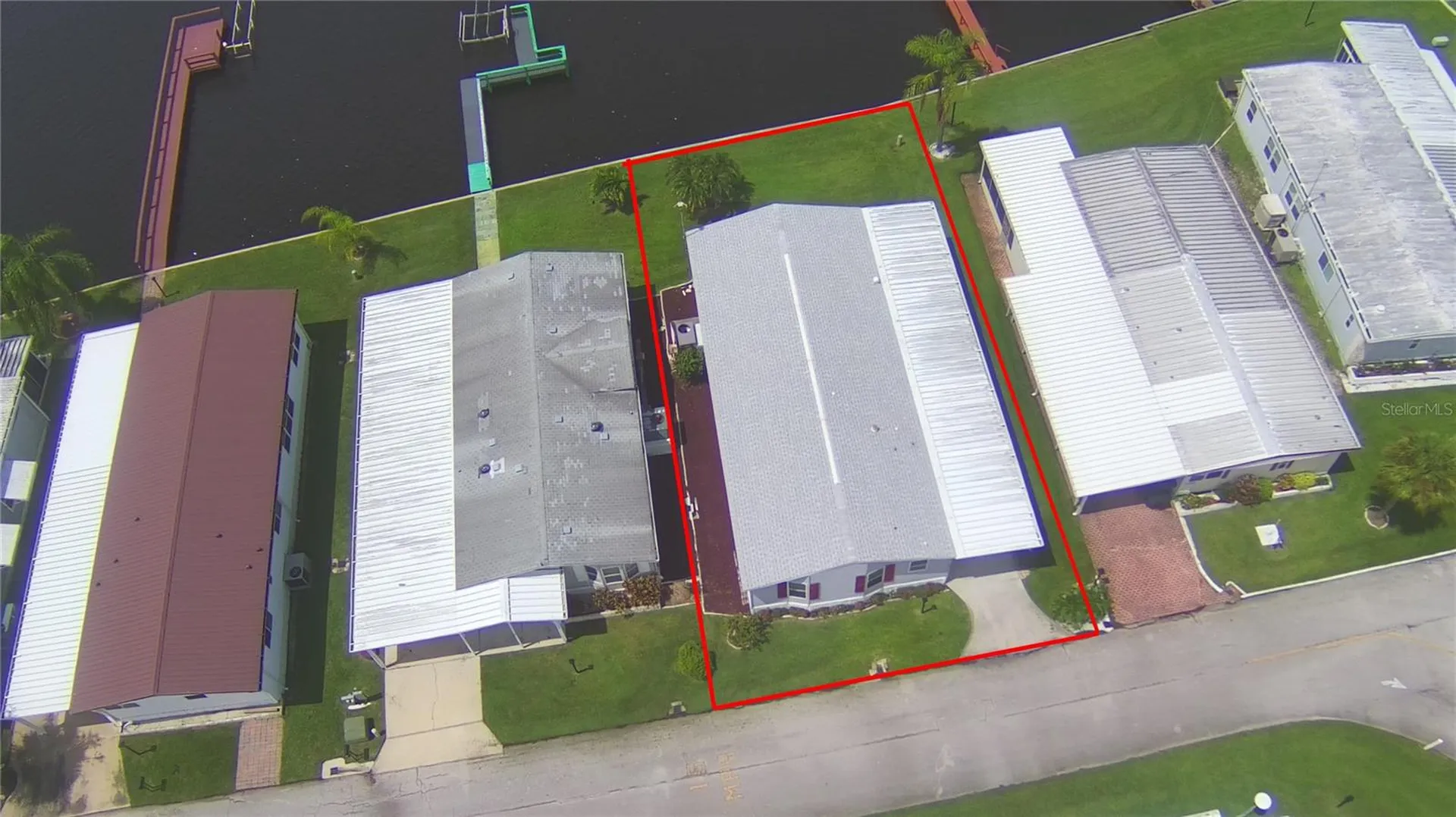 492 Lakeside Ranch Circle Winter Haven FL 33881