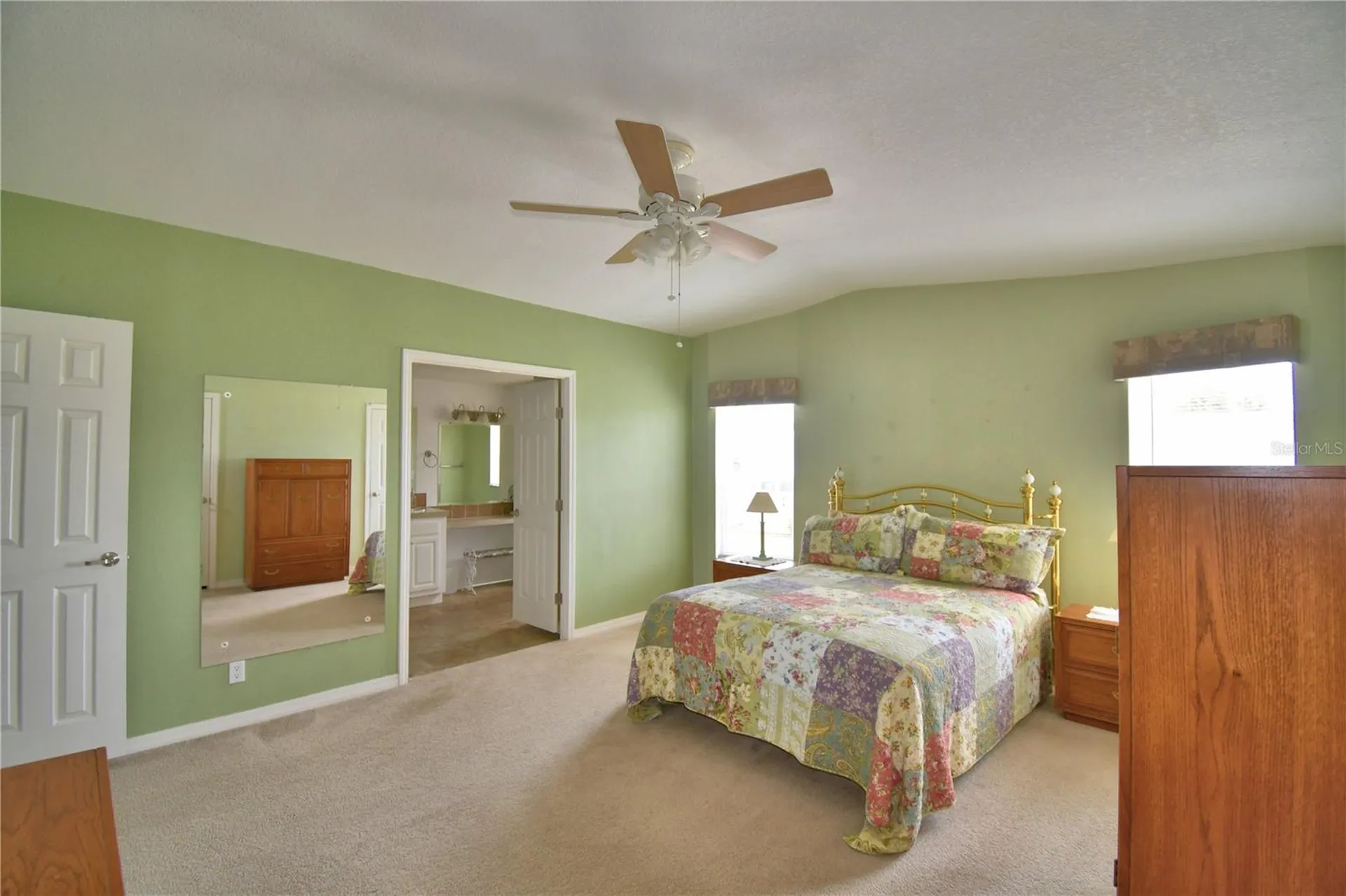 492 Lakeside Ranch Circle Winter Haven FL 33881